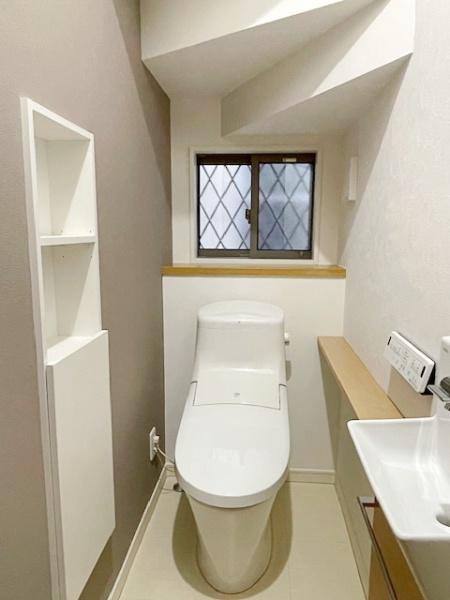 岡崎市河原町の中古一戸建て