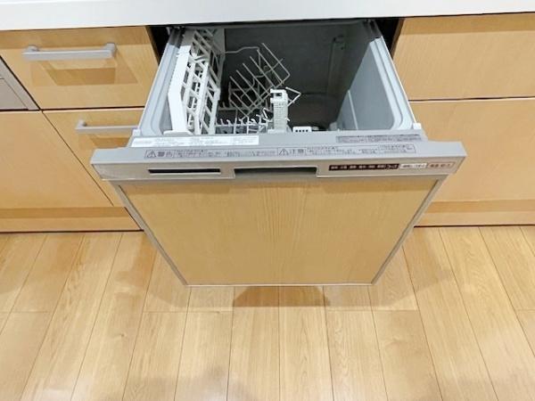 岡崎市河原町の中古一戸建て