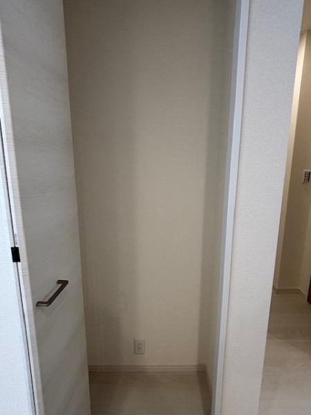 豊田市広川台小学校前全2棟2号棟　新築戸建て