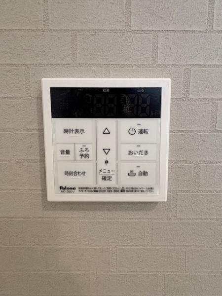 豊田市広川台小学校前全2棟2号棟　新築戸建て