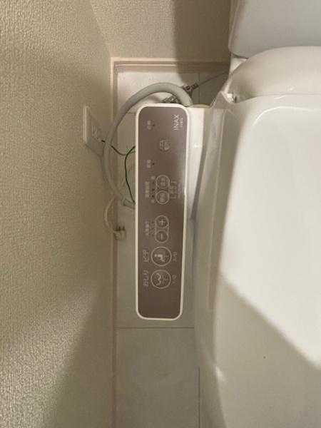 豊田市広川台小学校前全2棟2号棟　新築戸建て