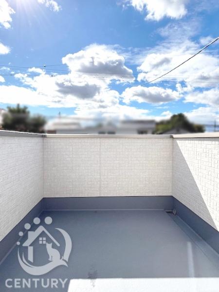 西尾市馬場町　新築戸建て全1棟　1号棟