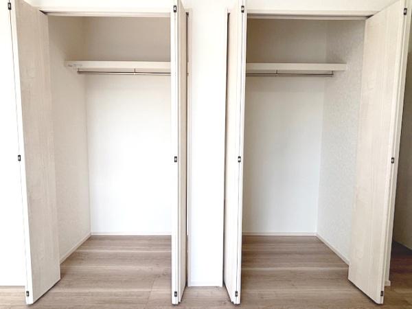 西尾市馬場町　新築戸建て全1棟　1号棟