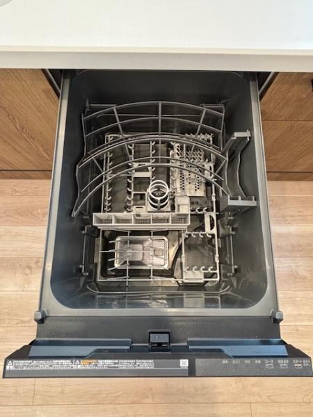 西尾市馬場町　新築戸建て全1棟　1号棟