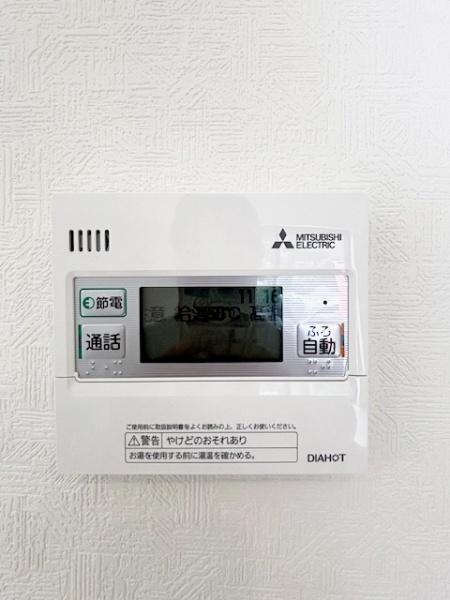 西尾市馬場町　新築戸建て全1棟　1号棟