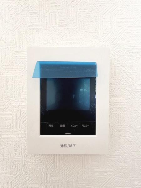 西尾市馬場町　新築戸建て全1棟　1号棟