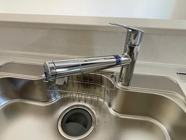 岡崎市真伝町　新築戸建て全2棟　2号棟