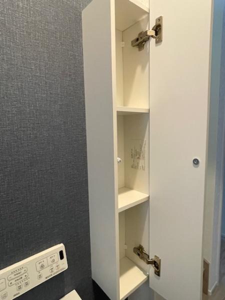 岡崎市真伝町　新築戸建て全2棟　2号棟