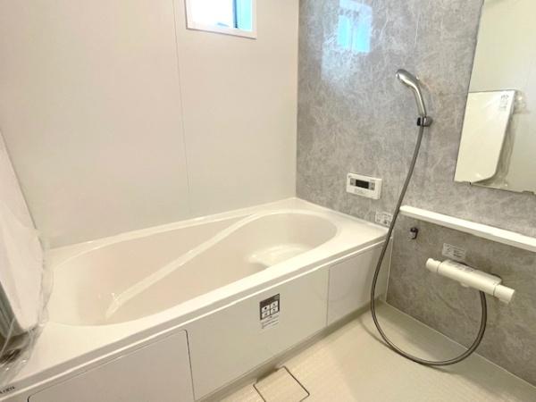 岡崎市真伝町　新築戸建て全2棟　2号棟