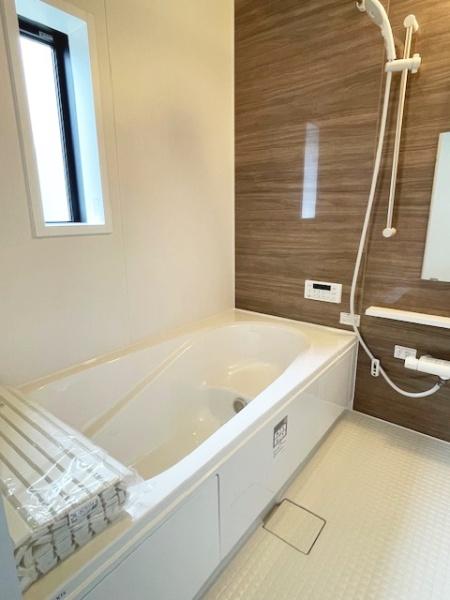 刈谷市今川町全3棟3号棟　新築戸建て