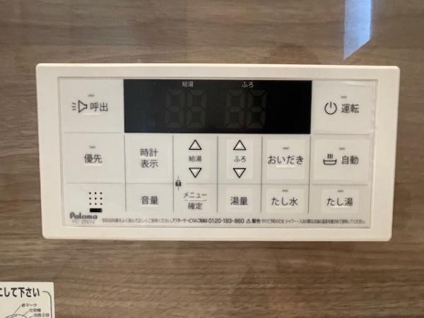 刈谷市今川町全3棟3号棟　新築戸建て