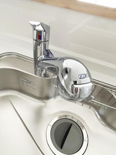 高浜市小池町全3棟2号棟　新築戸建て