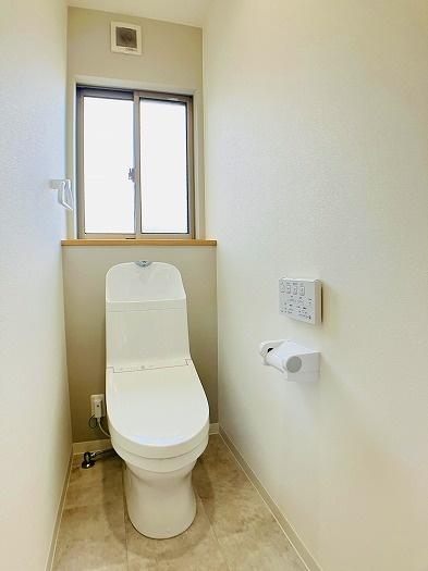 愛知郡東郷町大字春木字屋敷の中古一戸建て