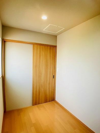 愛知郡東郷町大字春木字屋敷の中古一戸建て