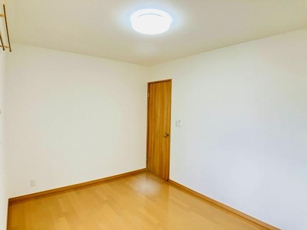 愛知郡東郷町大字春木字屋敷の中古一戸建て