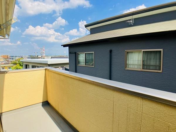 愛知郡東郷町大字春木字屋敷の中古一戸建て