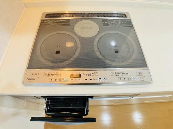 愛知郡東郷町大字春木字屋敷の中古一戸建て