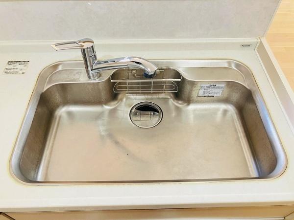 愛知郡東郷町大字春木字屋敷の中古一戸建て