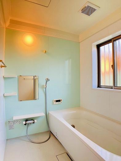 東郷町春木屋敷　中古住宅