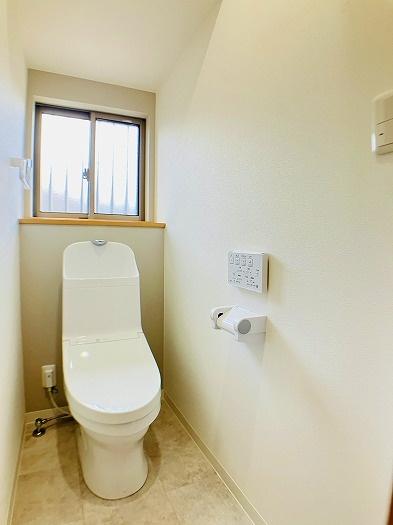 愛知郡東郷町大字春木字屋敷の中古一戸建て