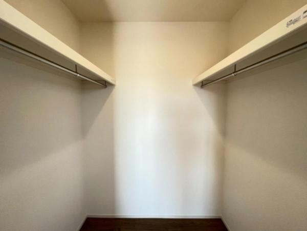 豊田市青木町2丁目2期　新築戸建て