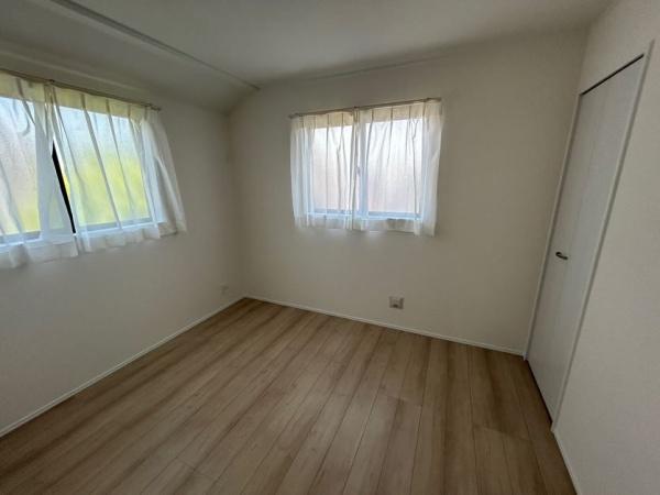 豊田市平戸橋町全1棟1号棟　新築戸建て