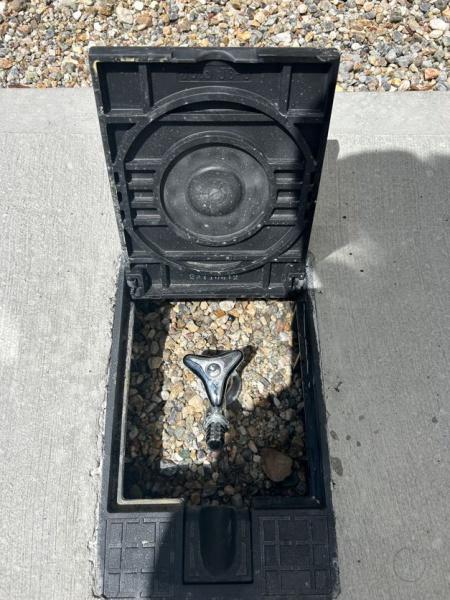 豊田市平戸橋町全1棟1号棟　新築戸建て