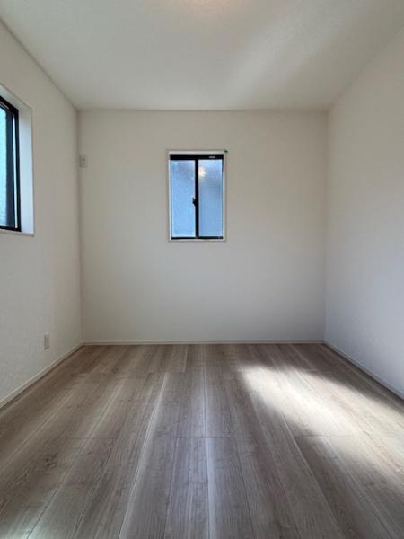 豊田市明和町第2　新築戸建て全1棟　1号棟