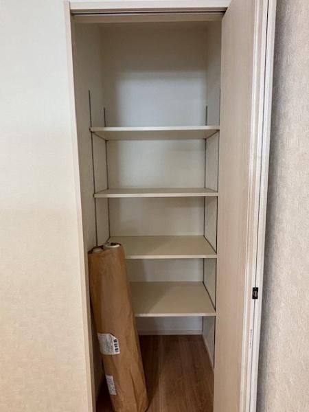 豊田市明和町第2　新築戸建て全1棟　1号棟