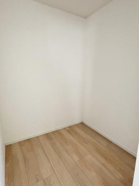 豊田市井上町全3棟2号棟　新築戸建て