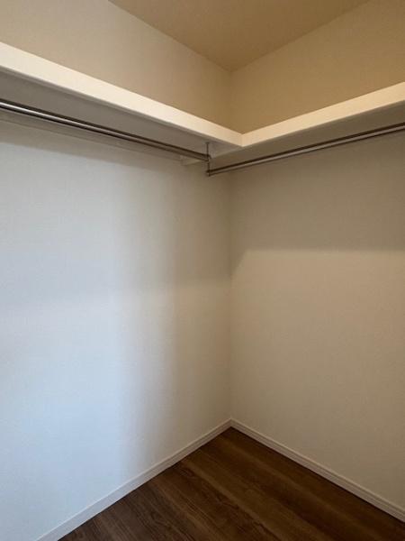 知立市牛田1丁目全3棟3号棟　新築戸建て