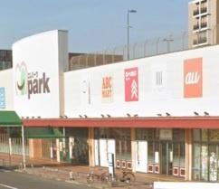 豊田市明和町全2棟B号棟　新築戸建て(エムパーク)