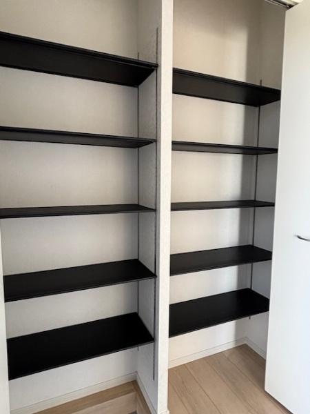 蒲郡市大塚町全3棟1号棟　新築戸建て