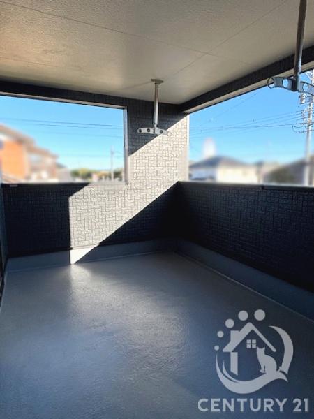 蒲郡市大塚町全3棟1号棟　新築戸建て