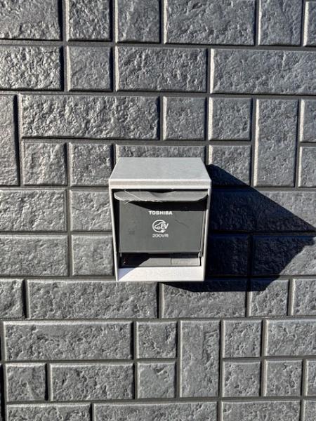 蒲郡市大塚町全3棟1号棟　新築戸建て