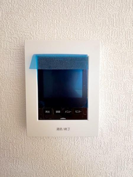 蒲郡市大塚町全3棟1号棟　新築戸建て