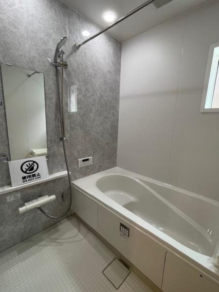 西尾市吉良町富好新田第1期全5棟3号棟　新築戸建て