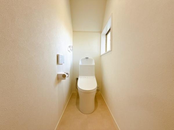 西尾市一色町大塚惣池の中古一戸建て