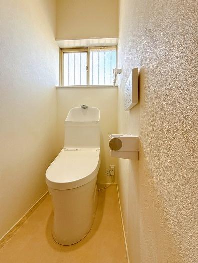 西尾市一色町大塚惣池の中古一戸建て