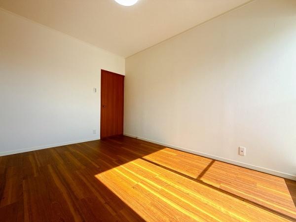 西尾市一色町大塚惣池の中古一戸建て