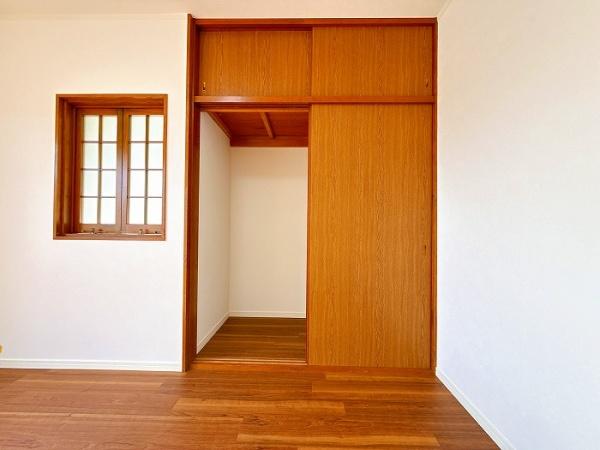 西尾市一色町大塚惣池の中古一戸建て