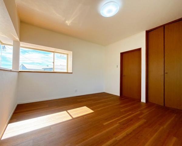 西尾市一色町大塚惣池の中古一戸建て