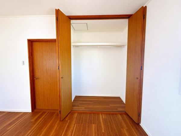 西尾市一色町大塚惣池の中古一戸建て