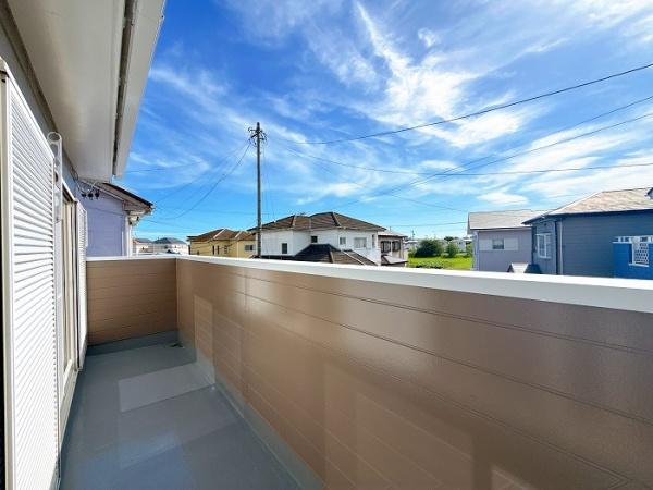 西尾市一色町大塚惣池の中古一戸建て