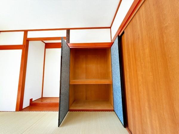 西尾市一色町大塚惣池の中古一戸建て