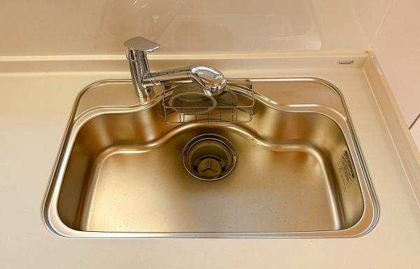 西尾市一色町大塚惣池の中古一戸建て