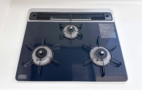 西尾市一色町大塚惣池の中古一戸建て