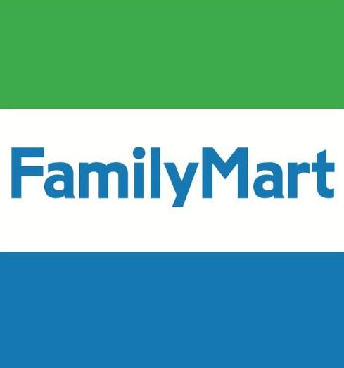 豊田市五ケ丘３丁目の中古一戸建て(ファミリーマート豊田志賀町店)