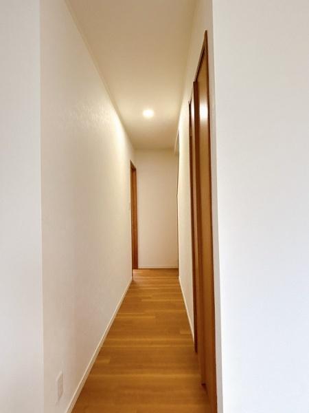 豊田市五ケ丘３丁目の中古一戸建て