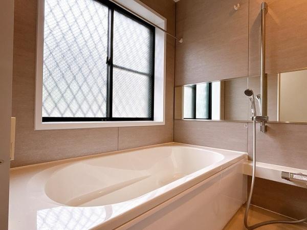 豊田市五ケ丘３丁目の中古一戸建て